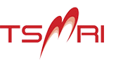tsmri